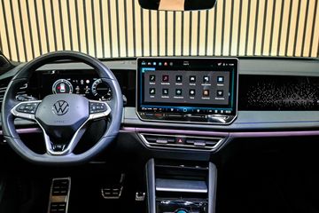 Voertuigafbeelding 2