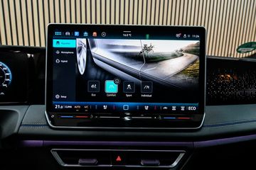 Voertuigafbeelding 21