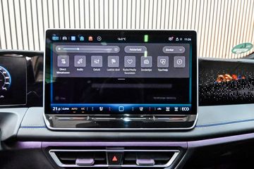 Voertuigafbeelding 22