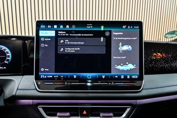 Voertuigafbeelding 25