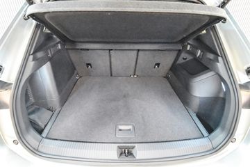 Voertuigafbeelding 28