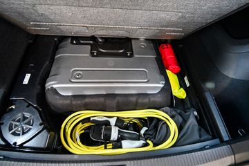 Voertuigafbeelding 29