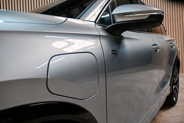 Voertuigafbeelding 31