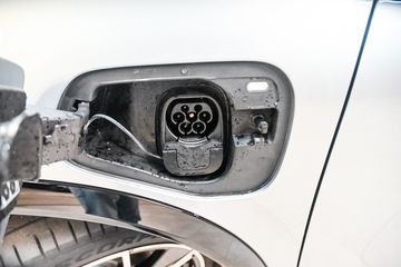 Voertuigafbeelding 33