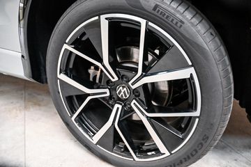 Voertuigafbeelding 34