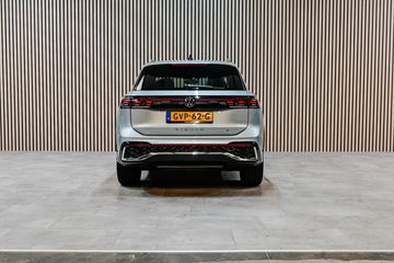 Voertuigafbeelding 35