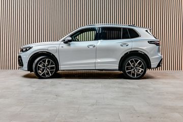 Voertuigafbeelding 36