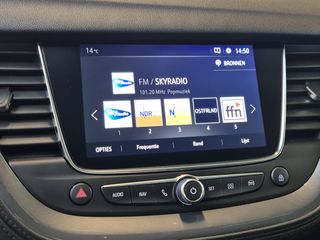 Voertuigafbeelding 22