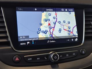 Voertuigafbeelding 23