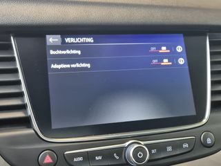 Voertuigafbeelding 28