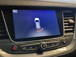 Voertuigafbeelding 30