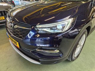 Voertuigafbeelding 34