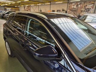 Voertuigafbeelding 36