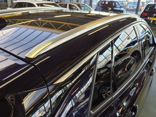 Voertuigafbeelding 40