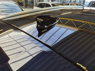 Voertuigafbeelding 41