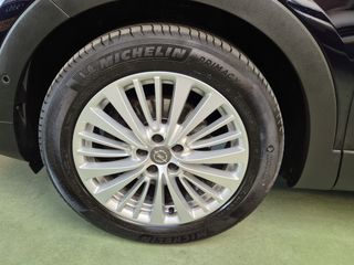 Voertuigafbeelding 42