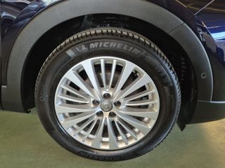 Voertuigafbeelding 43