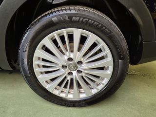 Voertuigafbeelding 45