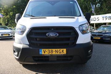 Voertuigafbeelding 1