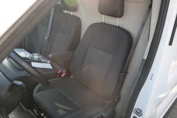 Voertuigafbeelding 12