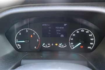 Voertuigafbeelding 19