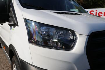 Voertuigafbeelding 2