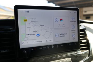 Voertuigafbeelding 20