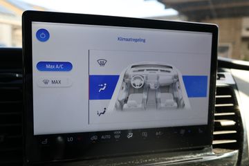 Voertuigafbeelding 21