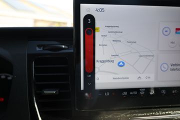 Voertuigafbeelding 22