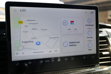 Voertuigafbeelding 23