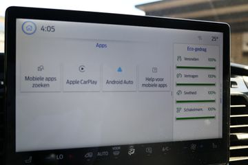 Voertuigafbeelding 24