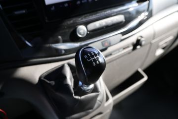 Voertuigafbeelding 26