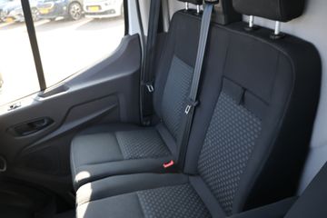 Voertuigafbeelding 28