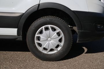 Voertuigafbeelding 3