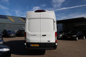 Voertuigafbeelding 5