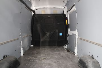 Voertuigafbeelding 7