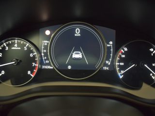 Voertuigafbeelding 16