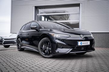 Voertuigafbeelding 1