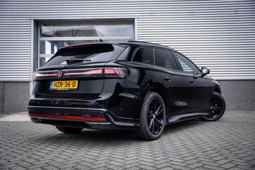 Voertuigafbeelding 13