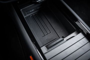 Voertuigafbeelding 28