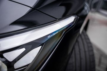 Voertuigafbeelding 3