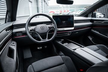 Voertuigafbeelding 32