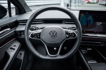 Voertuigafbeelding 33