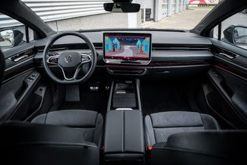 Voertuigafbeelding 34