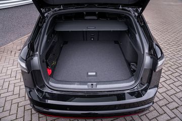 Voertuigafbeelding 36