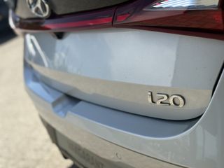 Voertuigafbeelding 10