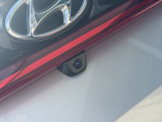 Voertuigafbeelding 12