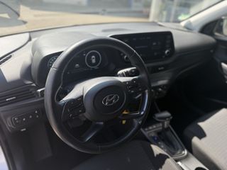 Voertuigafbeelding 22