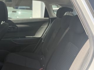 Voertuigafbeelding 32