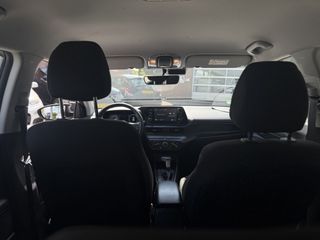 Voertuigafbeelding 33